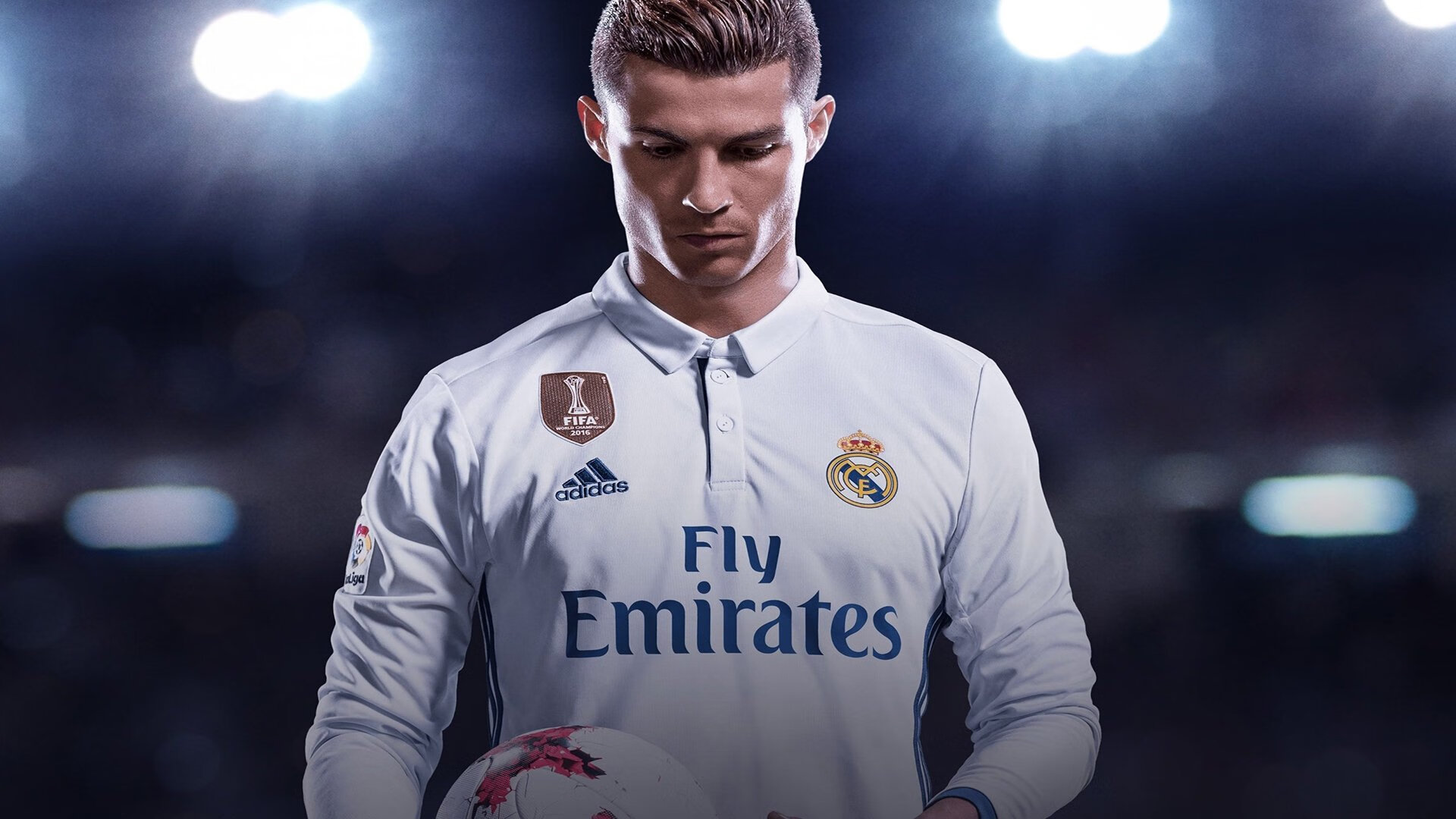 世界杯2026-一刹那即永恒,2026世界杯H组,波兰绝杀罗马尼亚,三笘薰完成致命一击—足球世界里唯一无法复制的奇迹