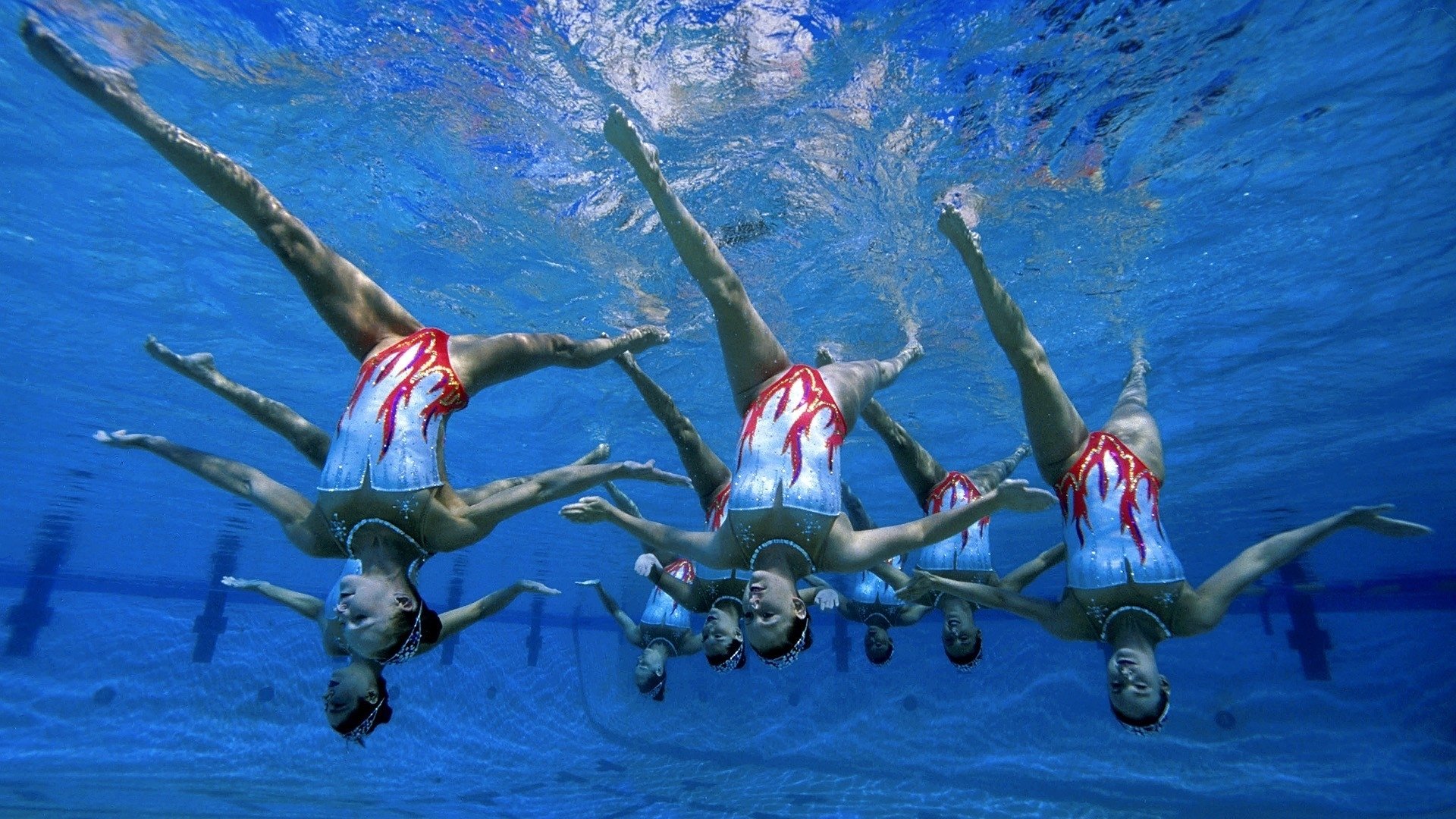 开云体育官网-一瞬千里,一球定乾坤,2026世界杯C组焦点战,凯恩导演控球风暴,塞尔维亚绝杀哥伦比亚