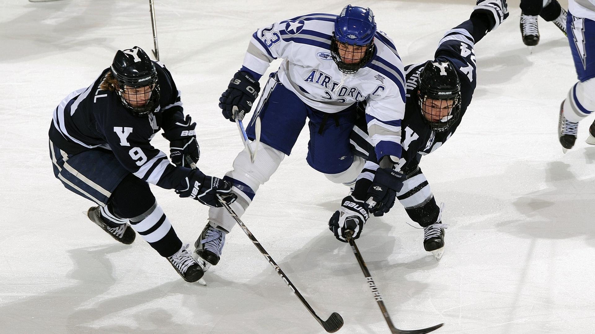 开云体育世界杯-亚特兰大，C罗，与唯一的宿命，当奇迹在东方决死，历史的剧本拒绝重演